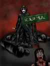 Карма