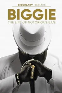 Biggie: Жизнь Notorious B.I.G. (2017)