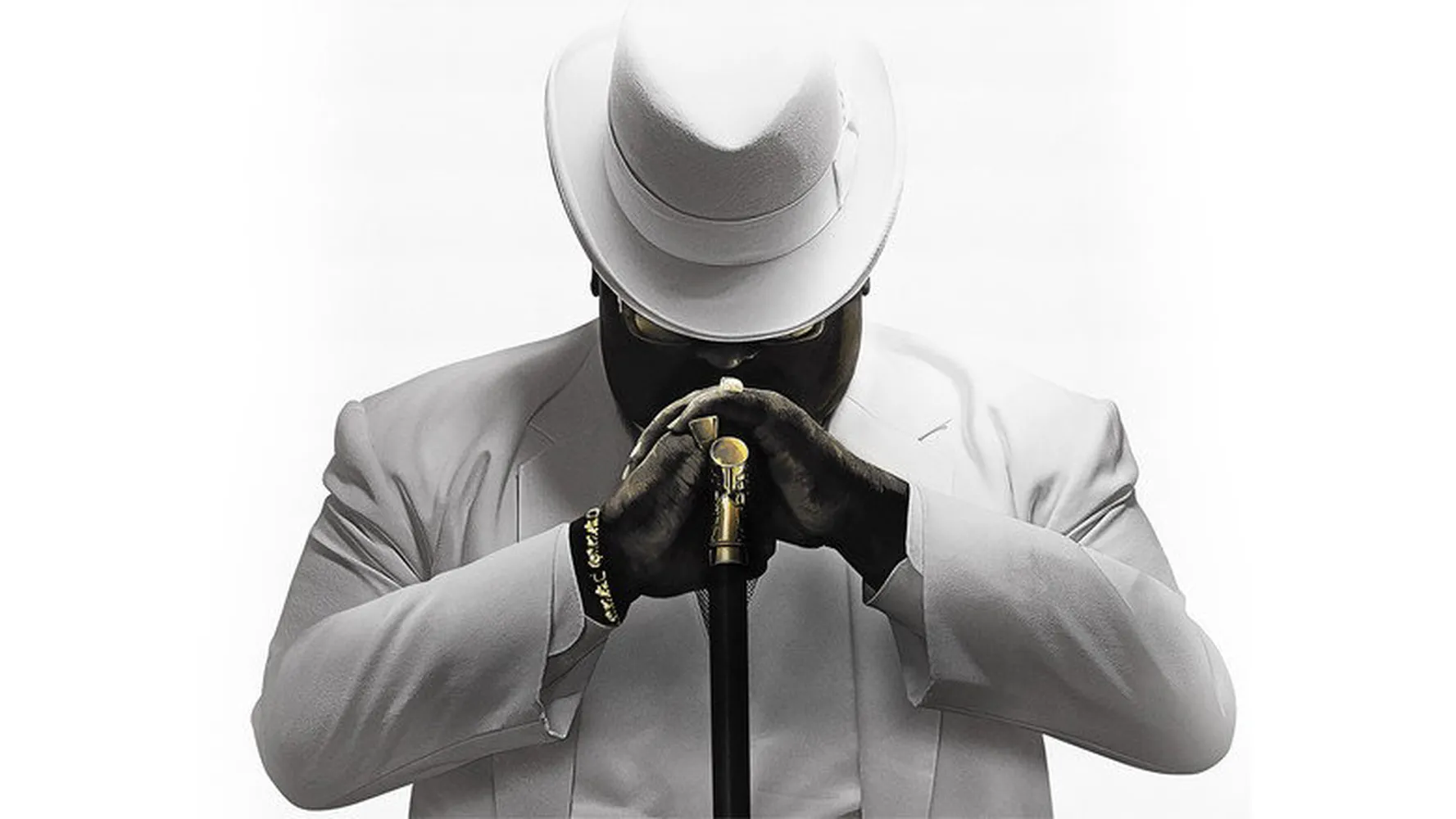 Biggie: Жизнь Notorious B.I.G.