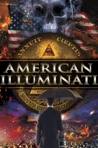 Иллюминаты Америки (2017)