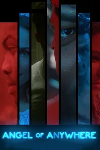 Ангел на все случаи жизни (2018)