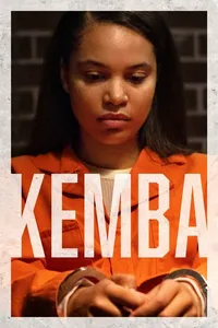 Кемба (2023)