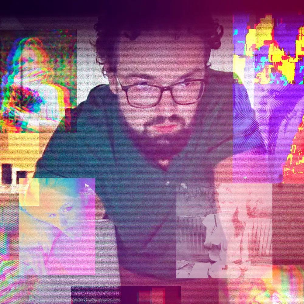 2007.exe