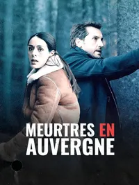 Убийства в Оверни (2017)