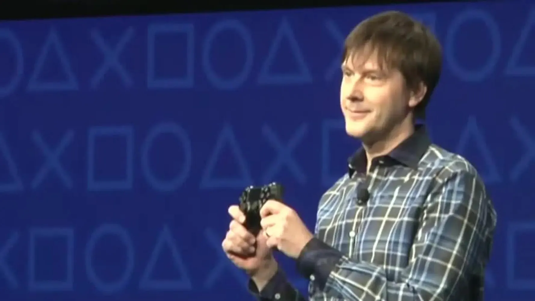 История Playstation