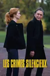 Молчаливые преступления