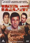Вальтер защищает Сараево