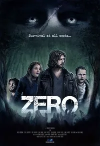 Зеро (2014)