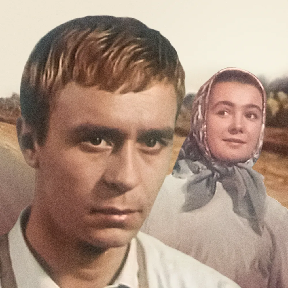Стежки – дорожки
