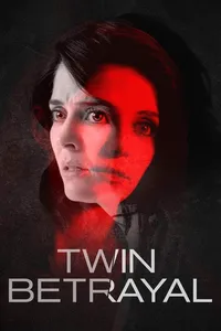 Предательство сестры (2018)