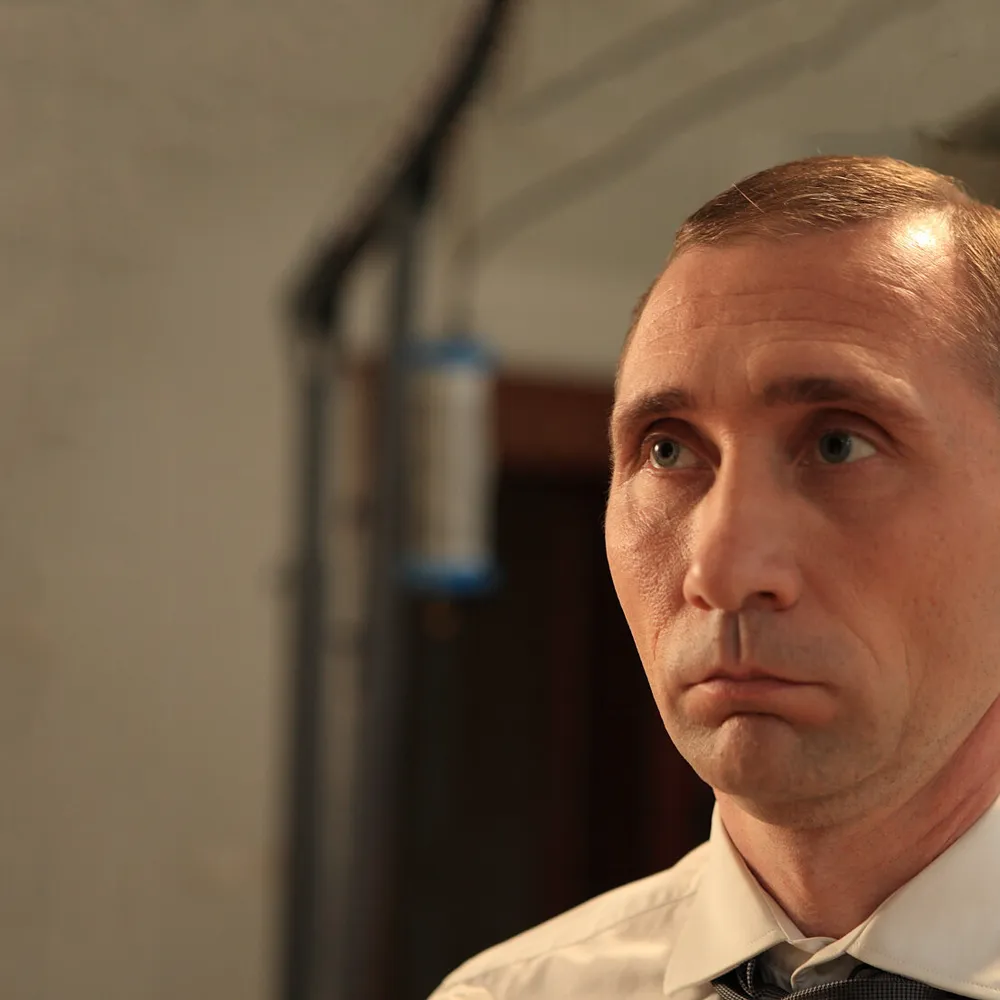 Каникулы президента