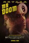 Мистер Дум