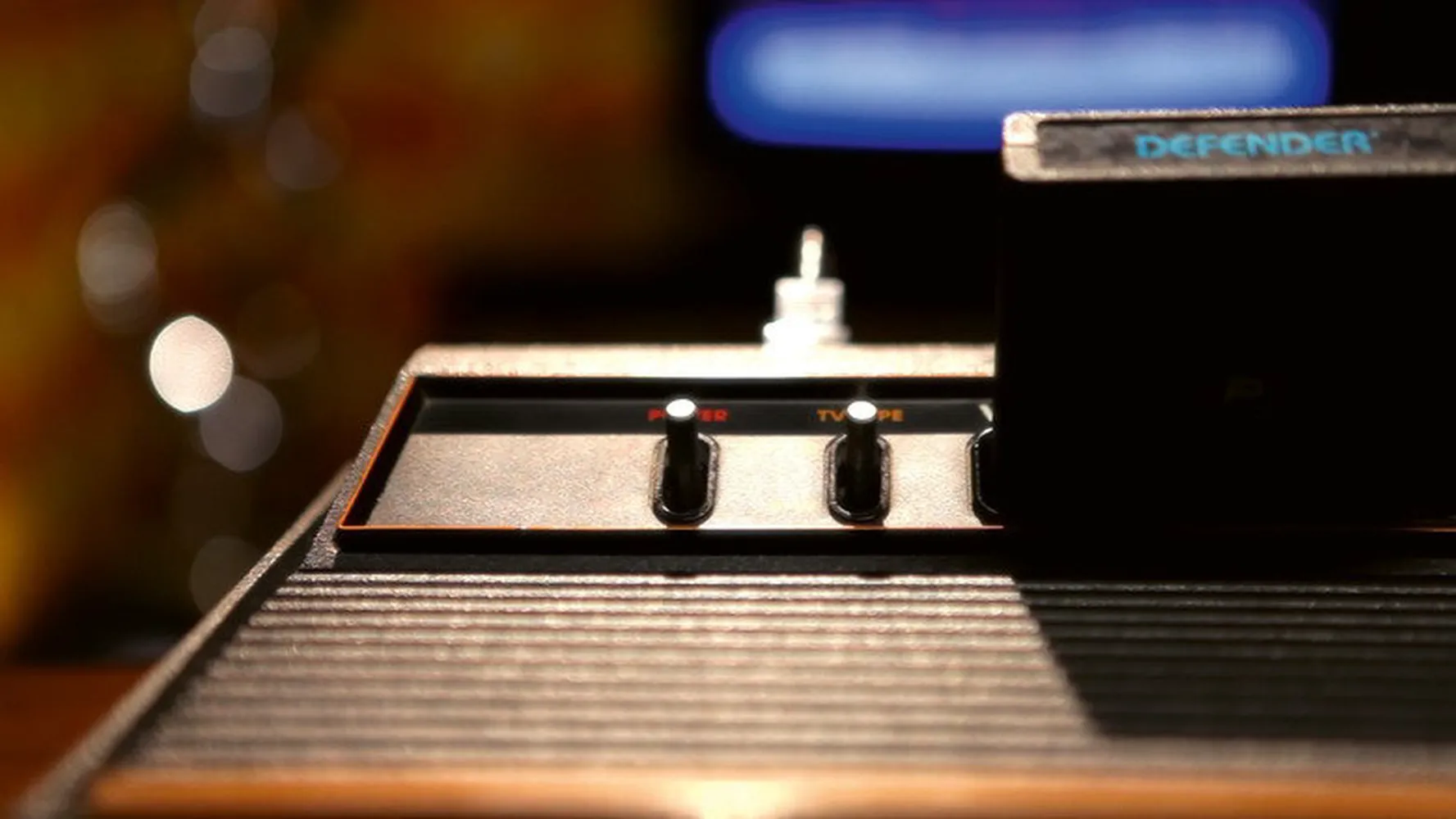 Легко обучиться, трудно стать мастером: судьба Atari