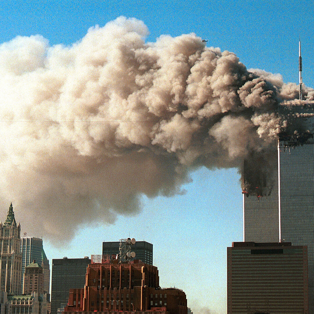 9/11