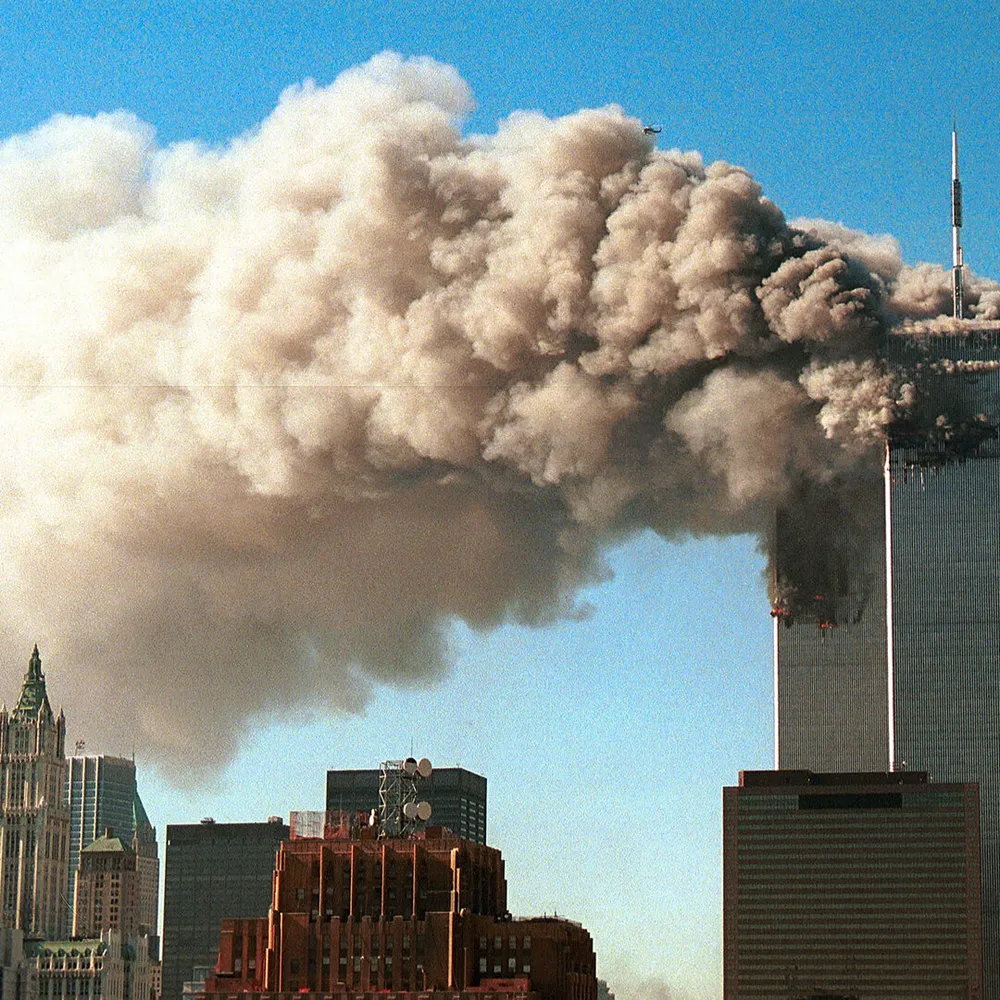 9/11