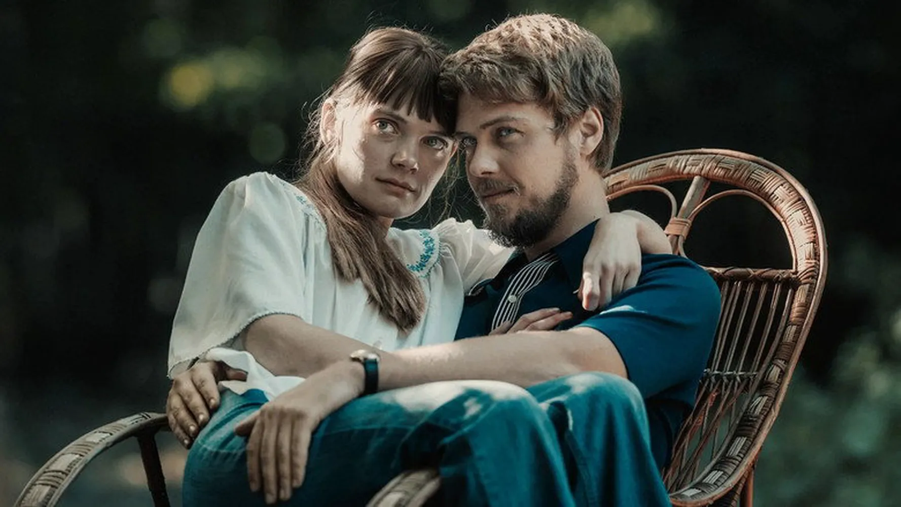 Симона Коссак