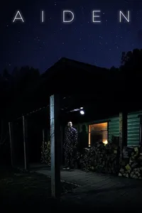 Эйден (2024)