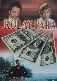 Рабочий класс попадёт в ад