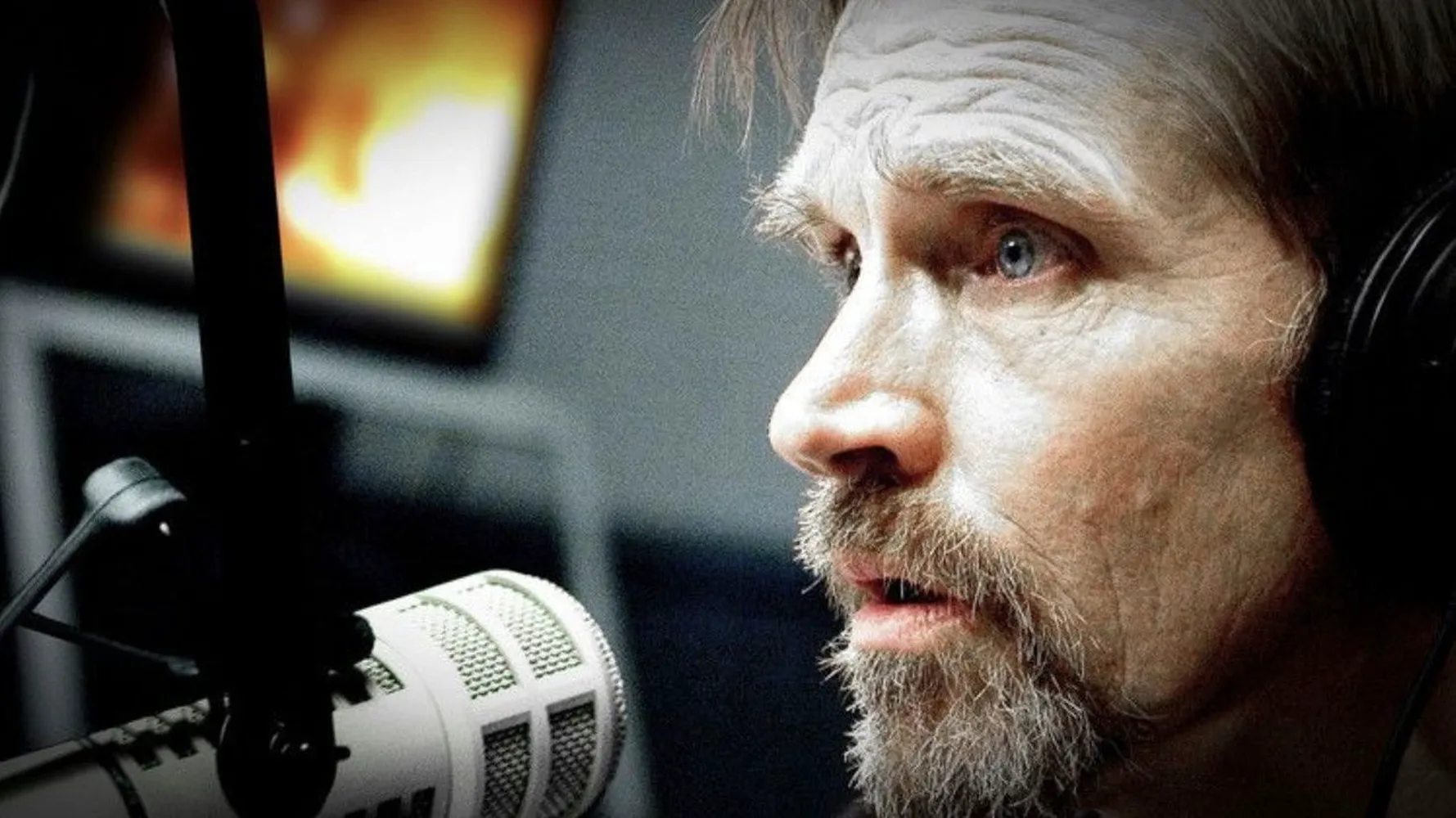 Зомби. FM