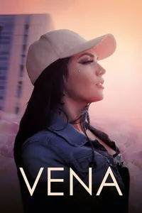 Вена