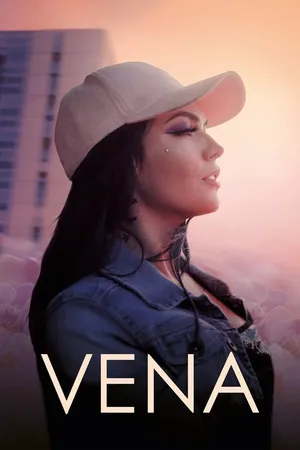 Вена