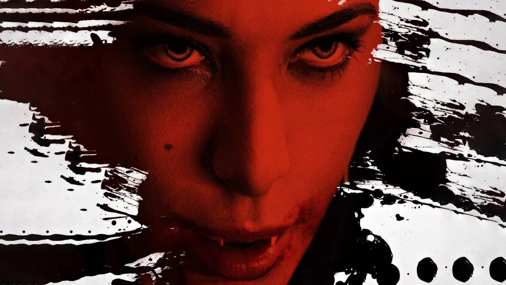 Ночь страха 2: Свежая кровь