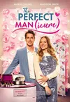 Идеальный маникюр