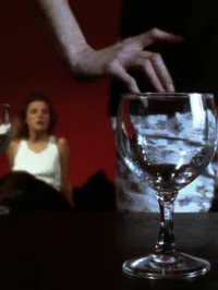 Потому что (1990)
