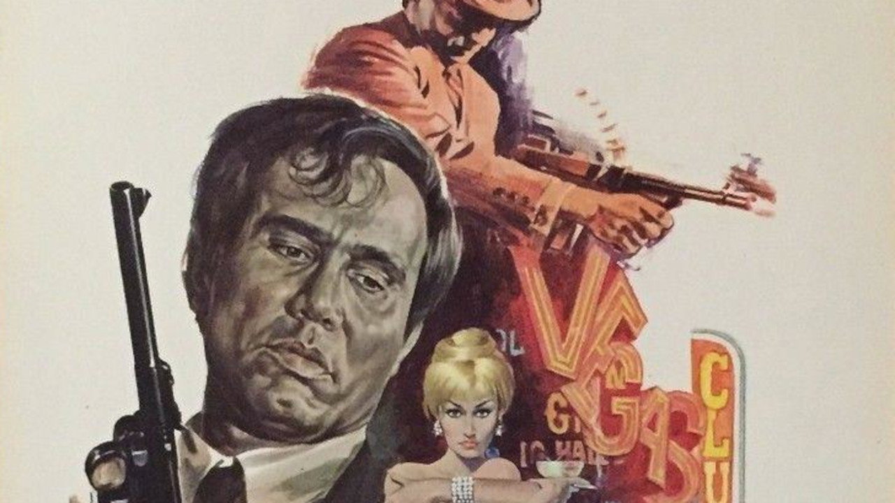 Падающий человек
