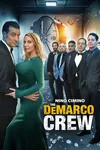 Команда ДеМарко