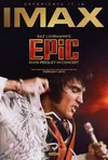 EPiC: Элвис Пресли на концерте
