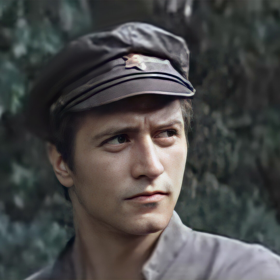 Преодоление