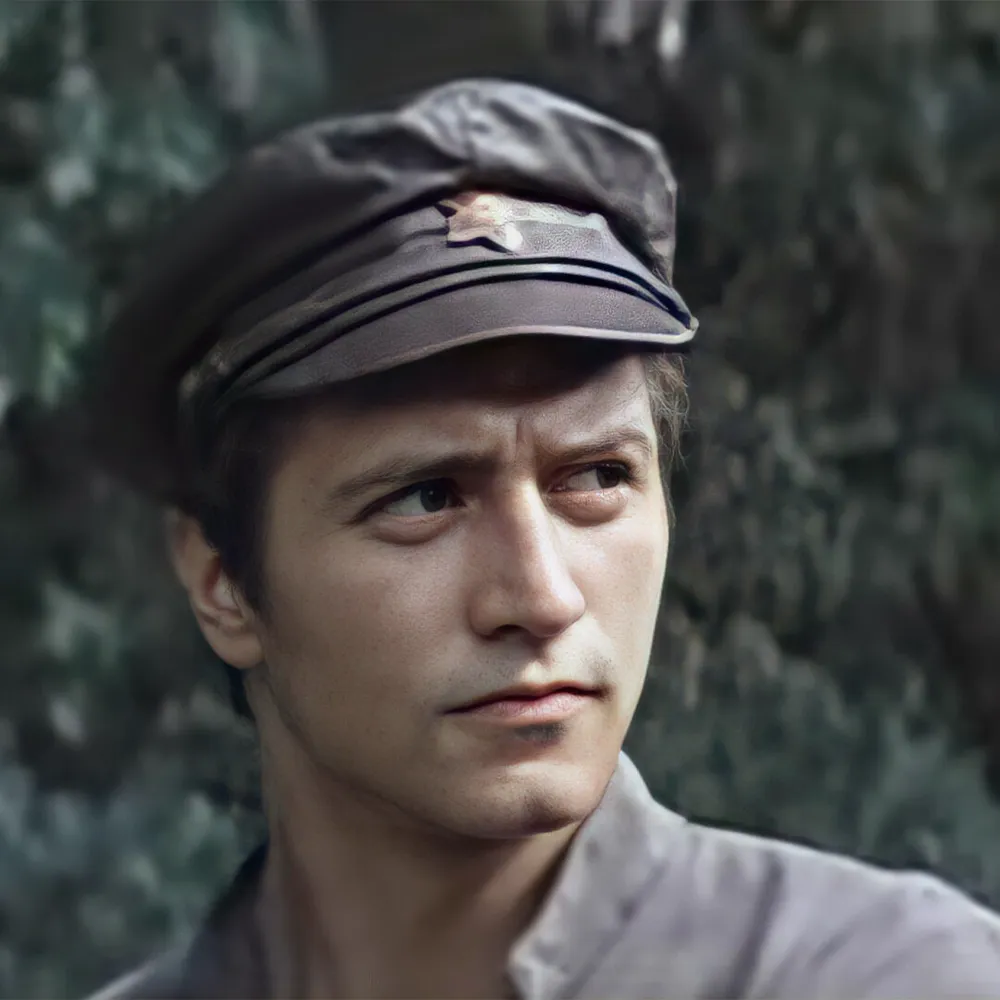 Преодоление