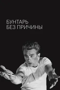 Бунтарь без идеала