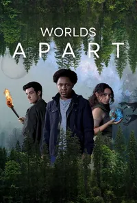 Другие миры (2025)