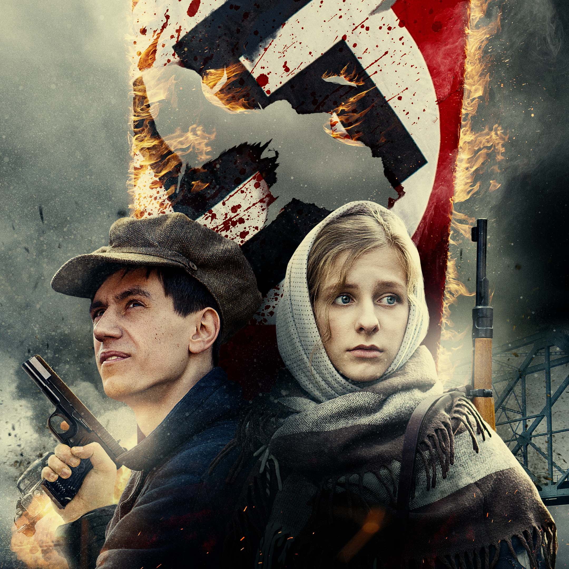 72 часа