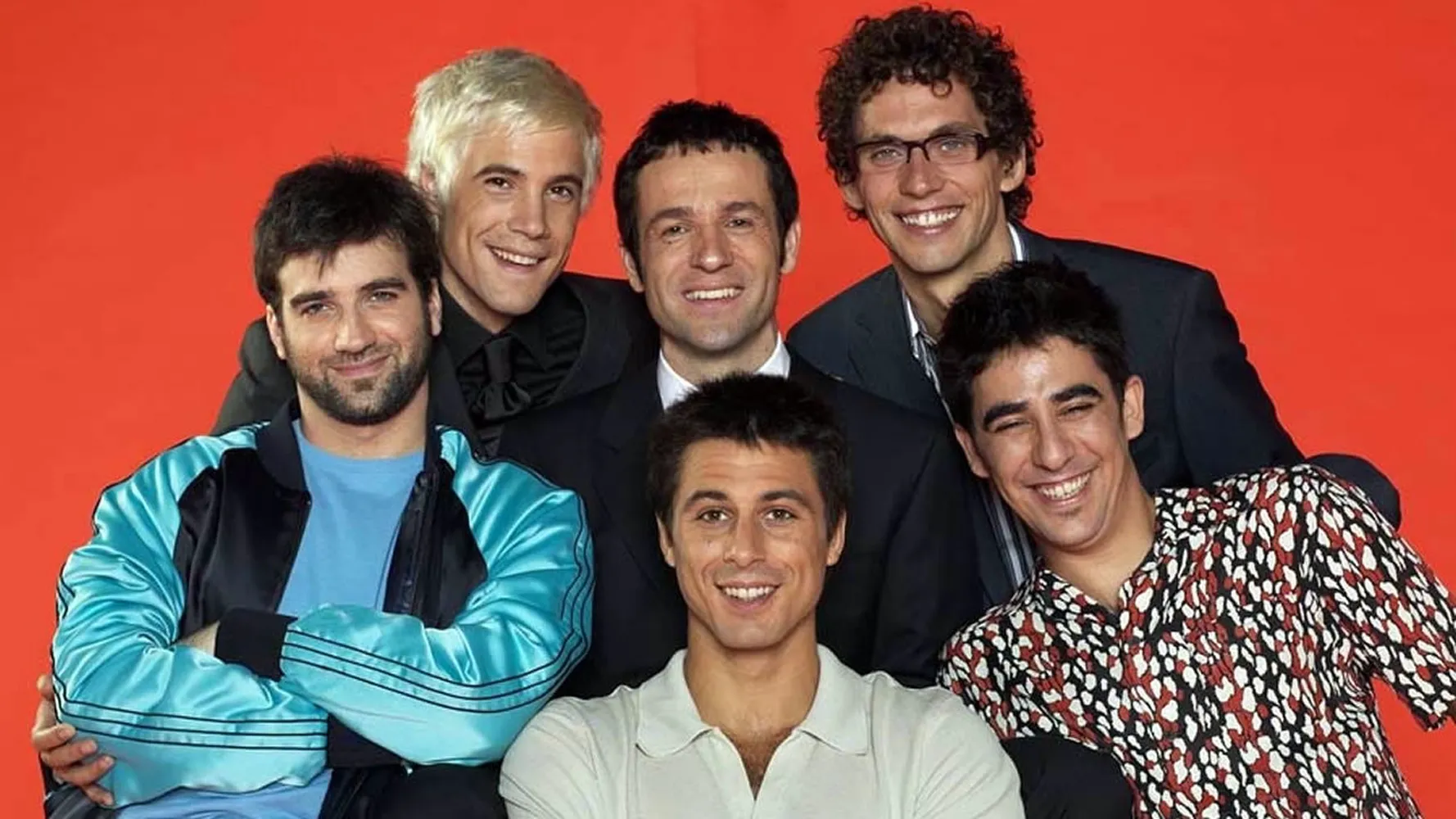 Королевы