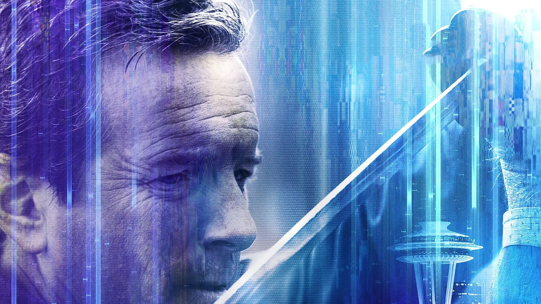Бета-тест