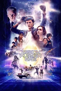 Игрок (2018)