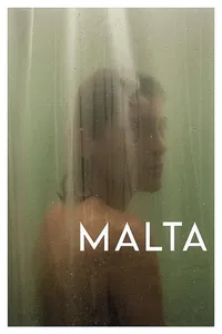 Мальта (2024)