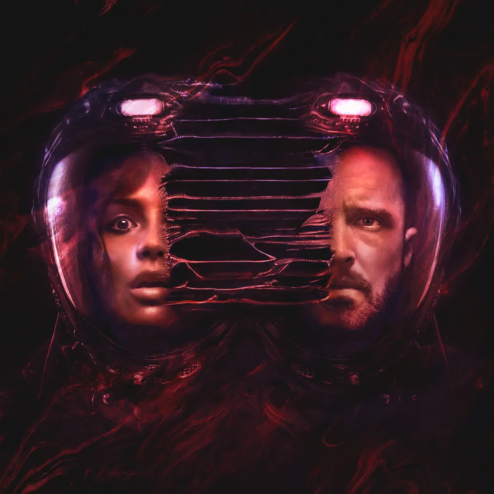 Пепел