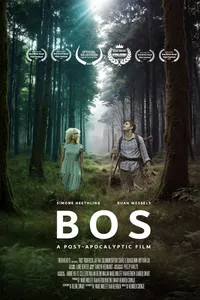 Чащоба