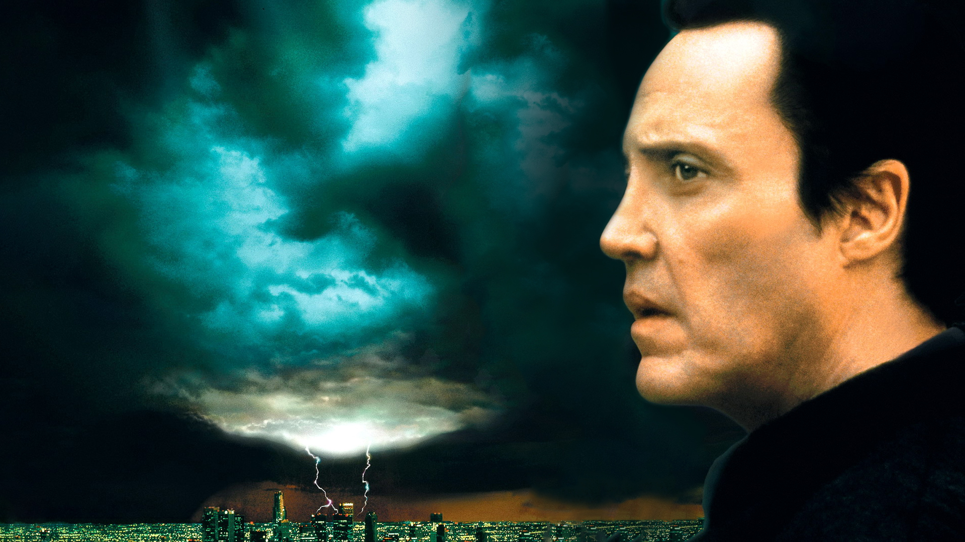 Пророчество 2
