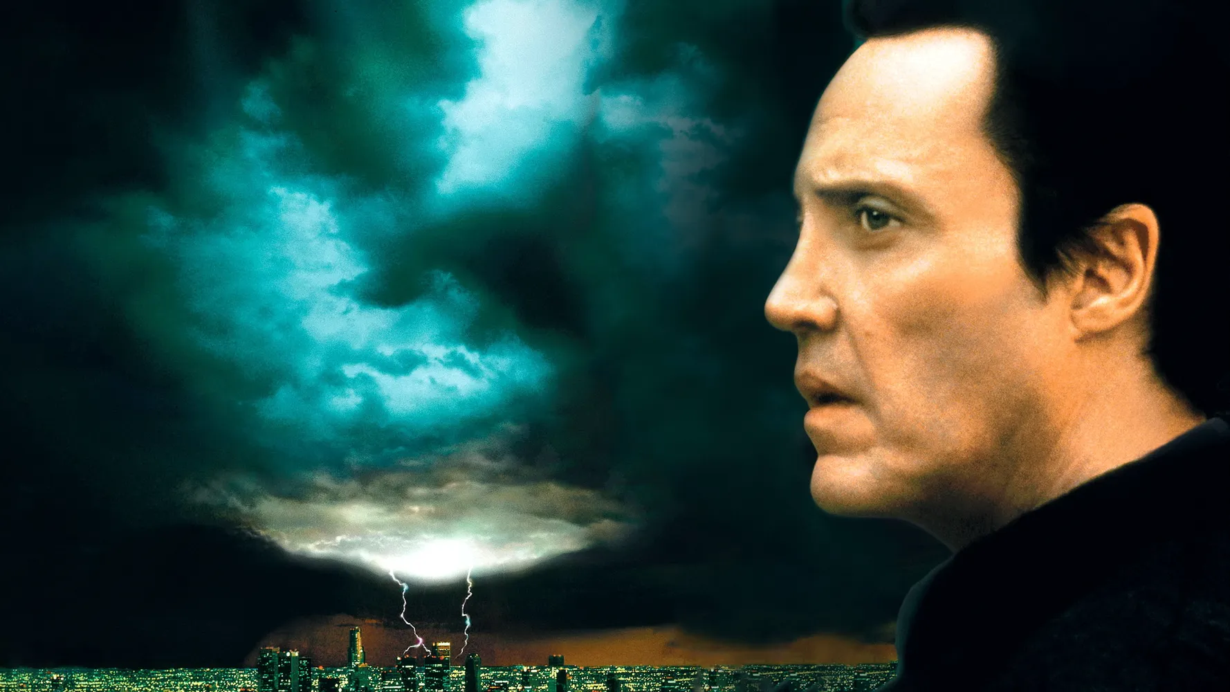 Пророчество 2