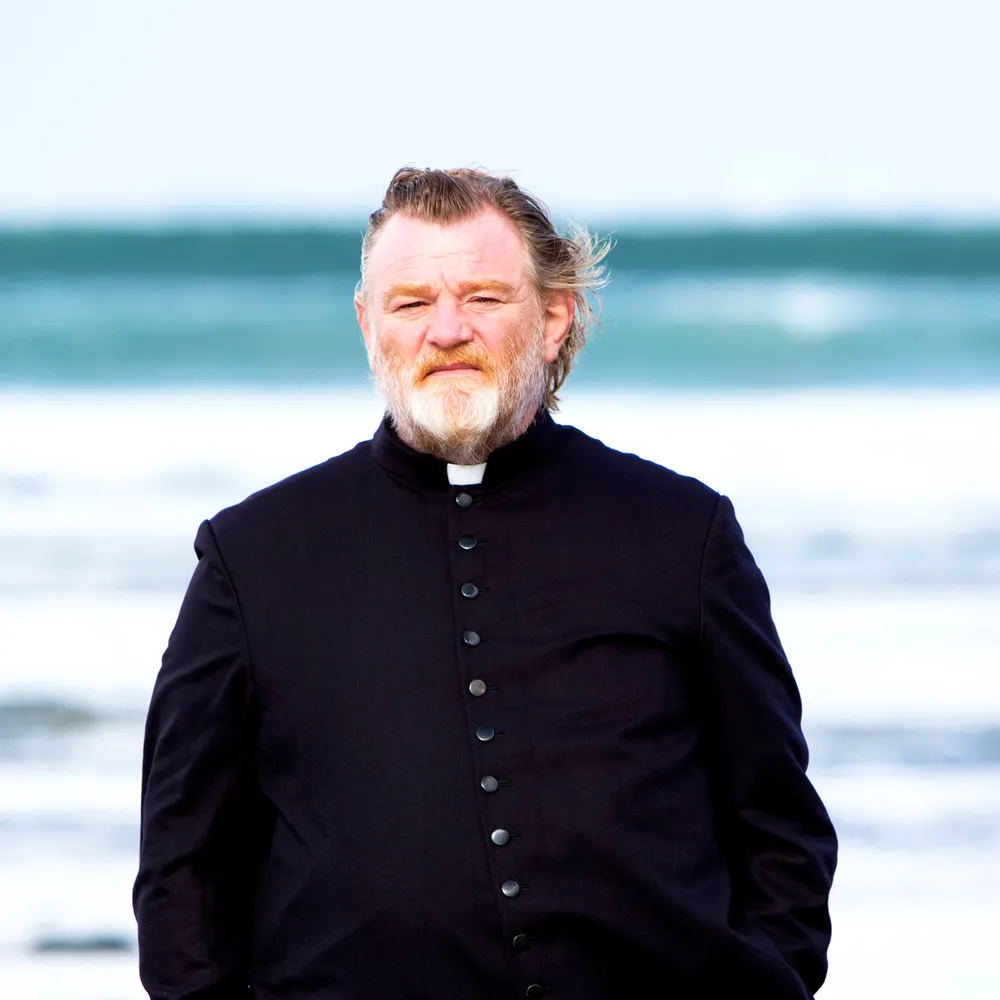 Голгофа
