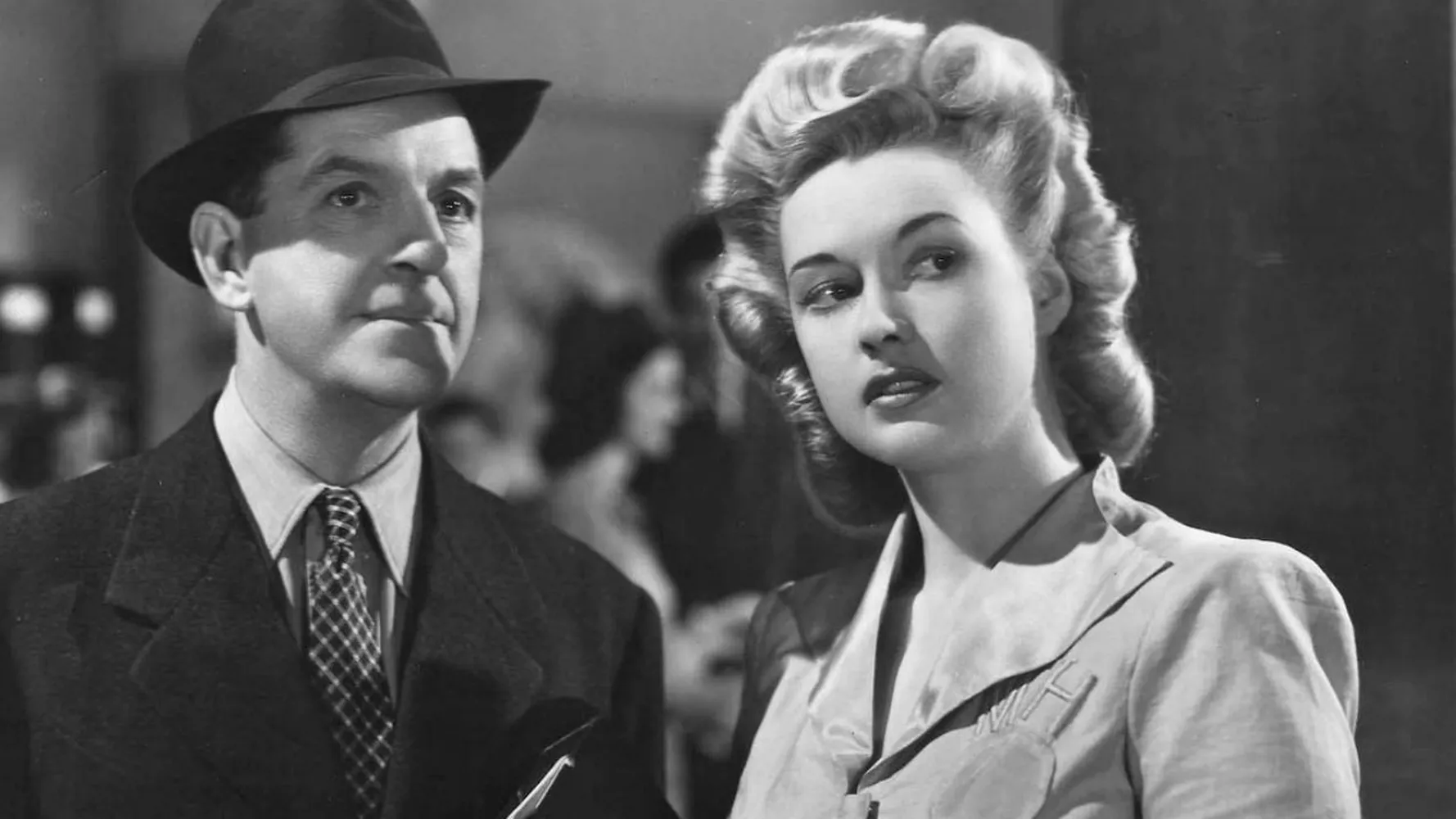 Разыскивается за убийство