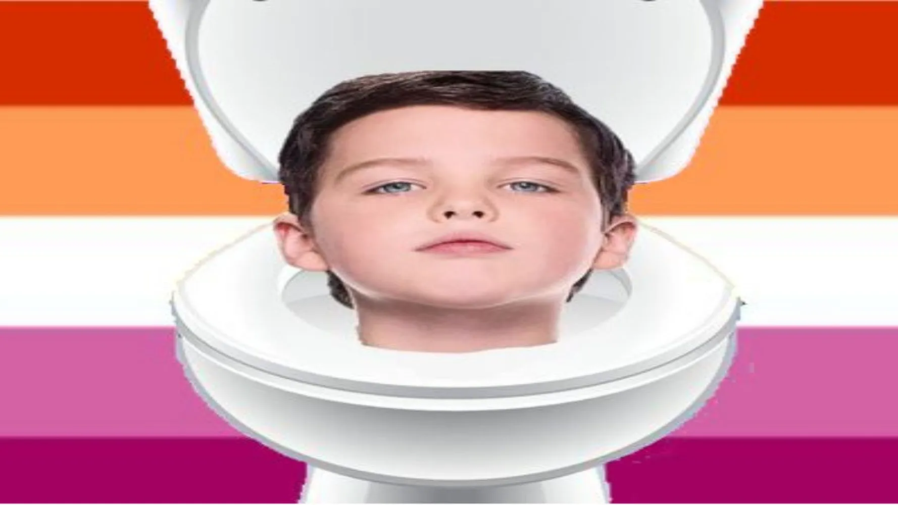 В поисках Иисуса 2