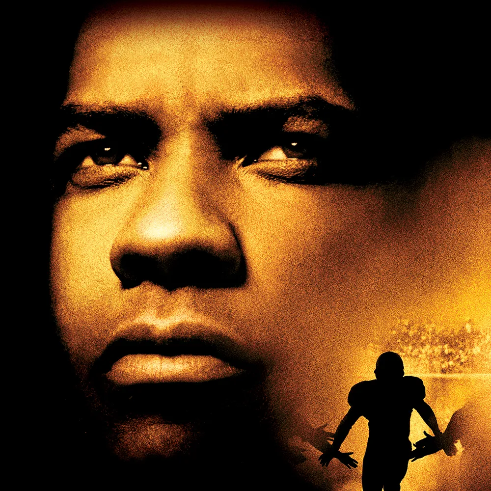 Вспоминая Титанов