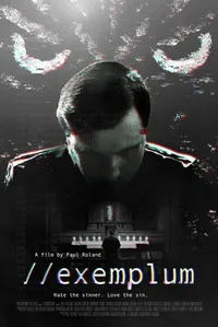Поучение