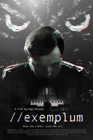 Поучение